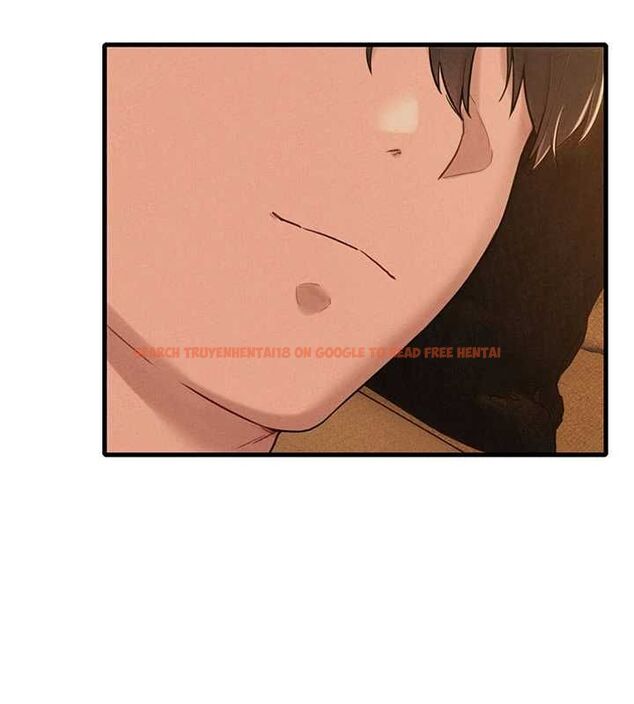 查看漫画男人配額制 - 第48話-店長的甜蜜誘惑 - sayhentaiz.net中的4599654图片 查看漫画男人配額制 - 第48話-店長的甜蜜誘惑 - sayhentaiz.net中的4599654图片