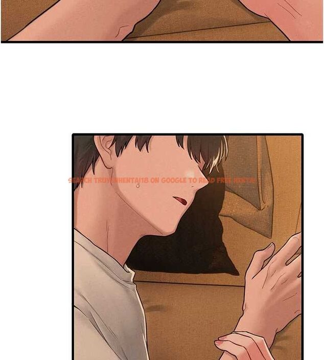 查看漫画男人配額制 - 第48話-店長的甜蜜誘惑 - sayhentaiz.net中的4599656图片 查看漫画男人配額制 - 第48話-店長的甜蜜誘惑 - sayhentaiz.net中的4599656图片