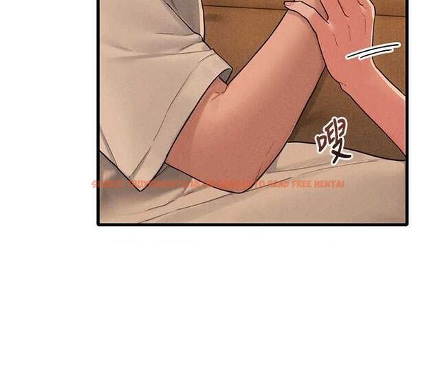查看漫画男人配額制 - 第48話-店長的甜蜜誘惑 - sayhentaiz.net中的4599657图片 查看漫画男人配額制 - 第48話-店長的甜蜜誘惑 - sayhentaiz.net中的4599657图片