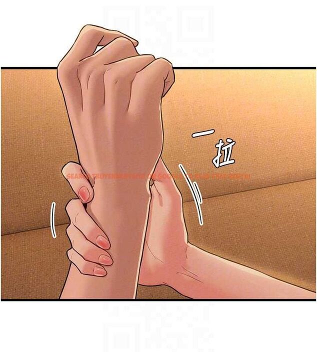 查看漫画男人配額制 - 第48話-店長的甜蜜誘惑 - sayhentaiz.net中的4599658图片 查看漫画男人配額制 - 第48話-店長的甜蜜誘惑 - sayhentaiz.net中的4599658图片