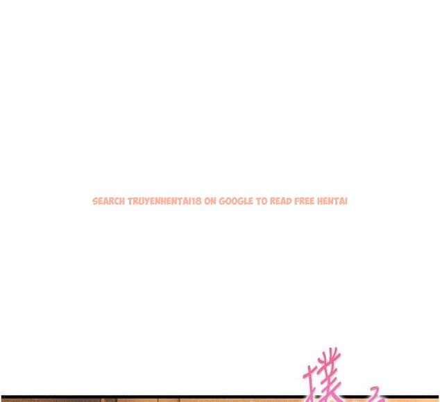 查看漫画男人配額制 - 第48話-店長的甜蜜誘惑 - sayhentaiz.net中的4599661图片 查看漫画男人配額制 - 第48話-店長的甜蜜誘惑 - sayhentaiz.net中的4599661图片