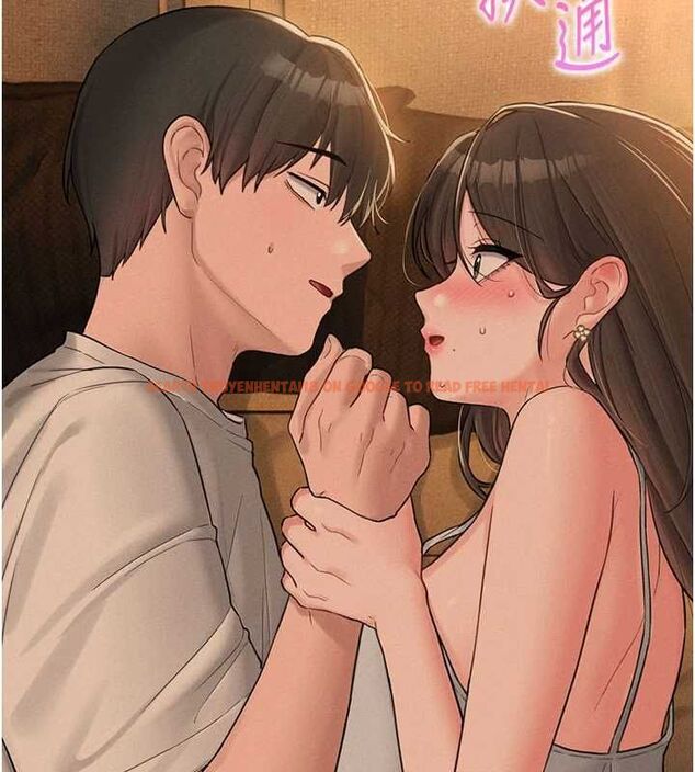 查看漫画男人配額制 - 第48話-店長的甜蜜誘惑 - sayhentaiz.net中的4599662图片 查看漫画男人配額制 - 第48話-店長的甜蜜誘惑 - sayhentaiz.net中的4599662图片