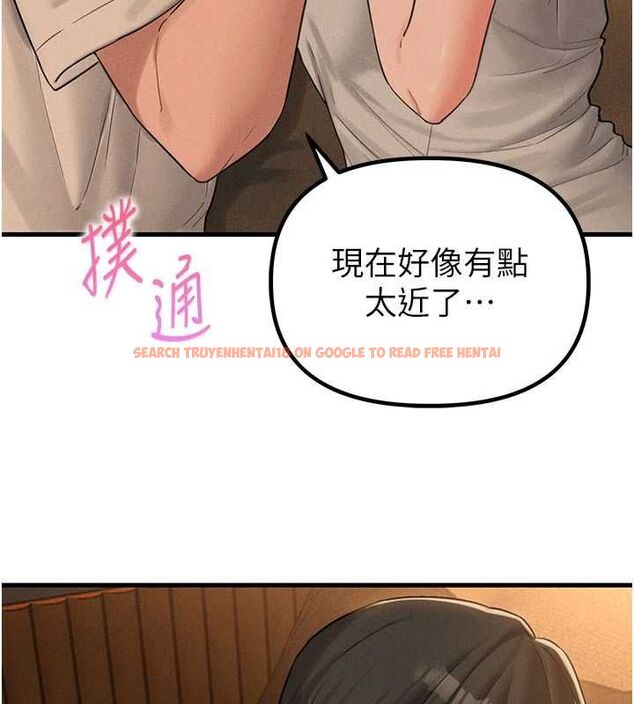 查看漫画男人配額制 - 第48話-店長的甜蜜誘惑 - sayhentaiz.net中的4599663图片 查看漫画男人配額制 - 第48話-店長的甜蜜誘惑 - sayhentaiz.net中的4599663图片