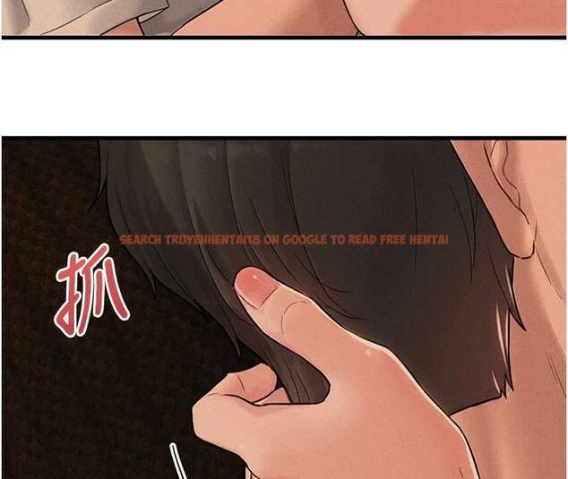 查看漫画男人配額制 - 第48話-店長的甜蜜誘惑 - sayhentaiz.net中的4599665图片 查看漫画男人配額制 - 第48話-店長的甜蜜誘惑 - sayhentaiz.net中的4599665图片