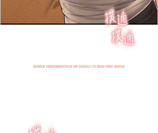查看漫画男人配額制 - 第48話-店長的甜蜜誘惑 - sayhentaiz.net中的4599669图片 查看漫画男人配額制 - 第48話-店長的甜蜜誘惑 - sayhentaiz.net中的4599669图片