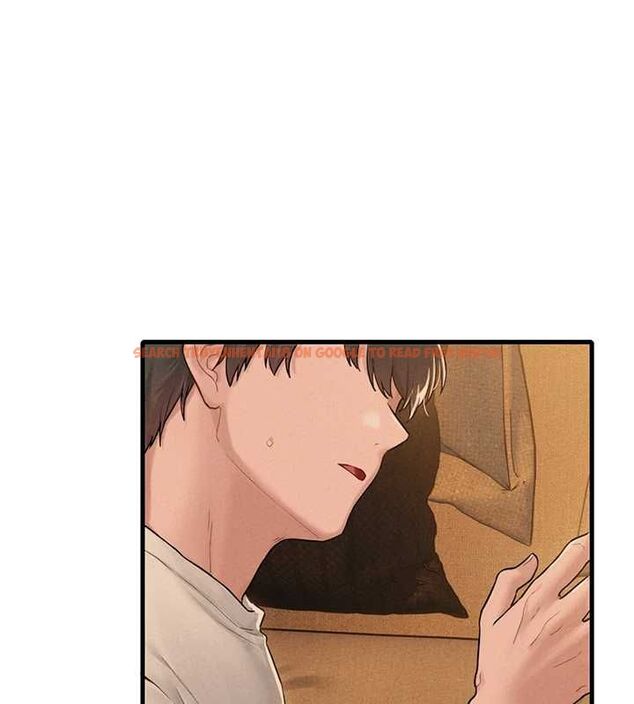 查看漫画男人配額制 - 第49話-毫無自知之明的迷人店長 - tymanga.com中的4620825图片 查看漫画男人配額制 - 第49話-毫無自知之明的迷人店長 - tymanga.com中的4620825图片