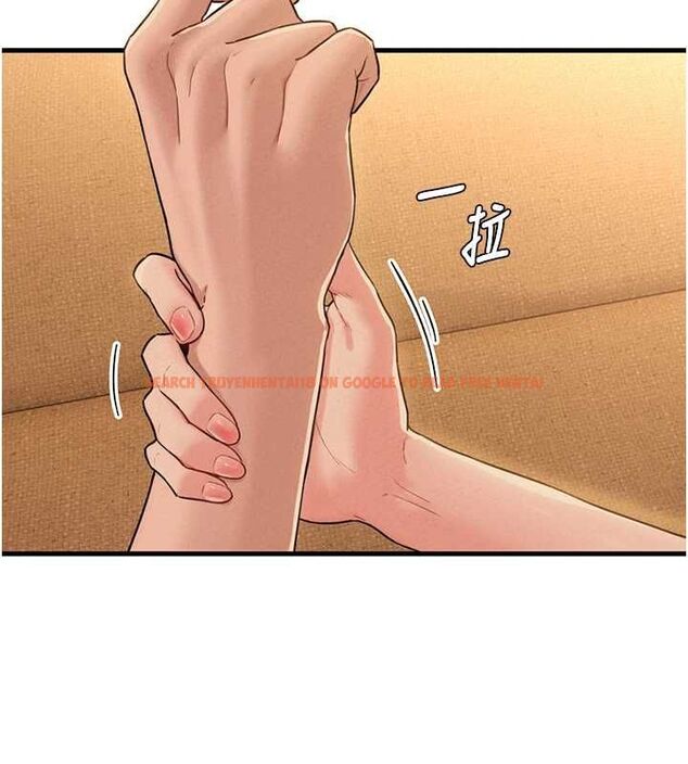 查看漫画男人配額制 - 第49話-毫無自知之明的迷人店長 - tymanga.com中的4620827图片 查看漫画男人配額制 - 第49話-毫無自知之明的迷人店長 - tymanga.com中的4620827图片