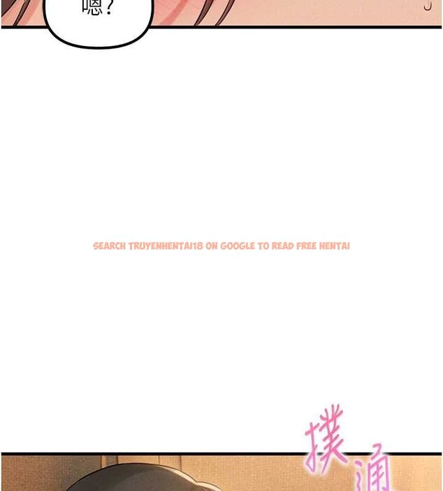 查看漫画男人配額制 - 第49話-毫無自知之明的迷人店長 - tymanga.com中的4620830图片 查看漫画男人配額制 - 第49話-毫無自知之明的迷人店長 - tymanga.com中的4620830图片