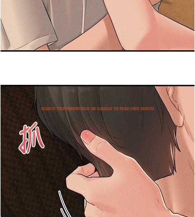 查看漫画男人配額制 - 第49話-毫無自知之明的迷人店長 - tymanga.com中的4620834图片 查看漫画男人配額制 - 第49話-毫無自知之明的迷人店長 - tymanga.com中的4620834图片