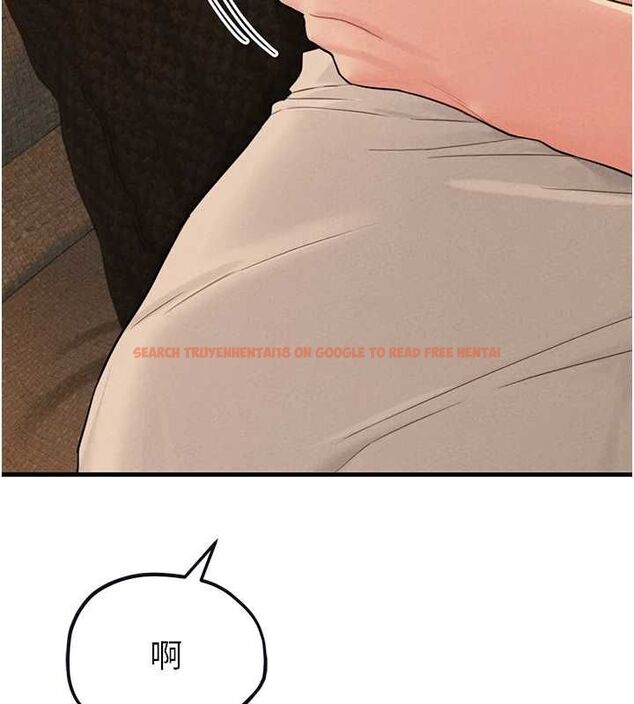查看漫画男人配額制 - 第49話-毫無自知之明的迷人店長 - tymanga.com中的4620835图片 查看漫画男人配額制 - 第49話-毫無自知之明的迷人店長 - tymanga.com中的4620835图片