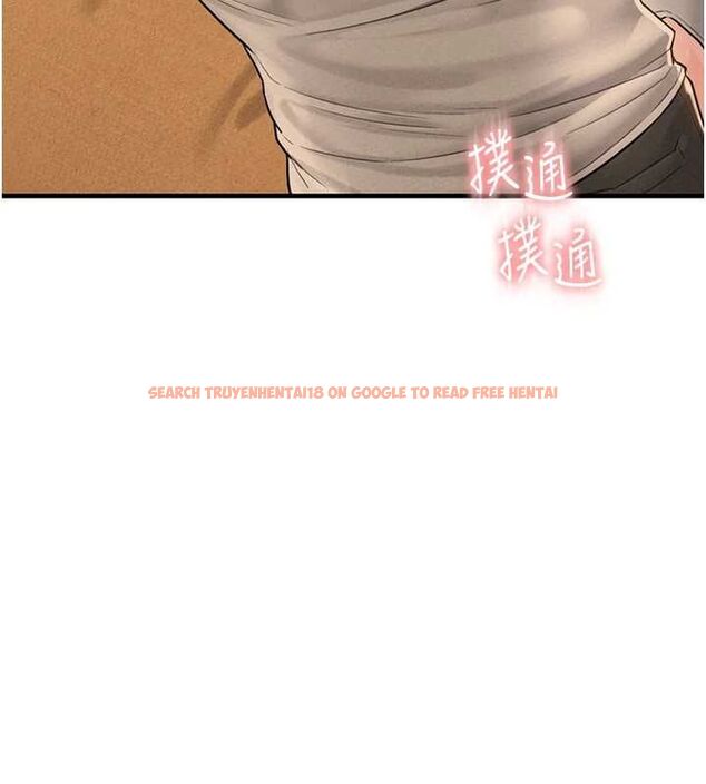 查看漫画男人配額制 - 第49話-毫無自知之明的迷人店長 - tymanga.com中的4620838图片 查看漫画男人配額制 - 第49話-毫無自知之明的迷人店長 - tymanga.com中的4620838图片