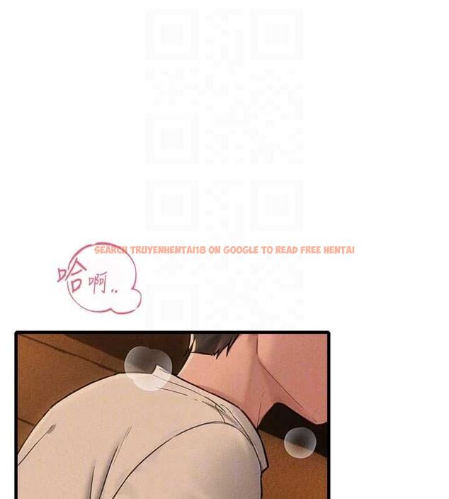 查看漫画男人配額制 - 第49話-毫無自知之明的迷人店長 - tymanga.com中的4620843图片 查看漫画男人配額制 - 第49話-毫無自知之明的迷人店長 - tymanga.com中的4620843图片