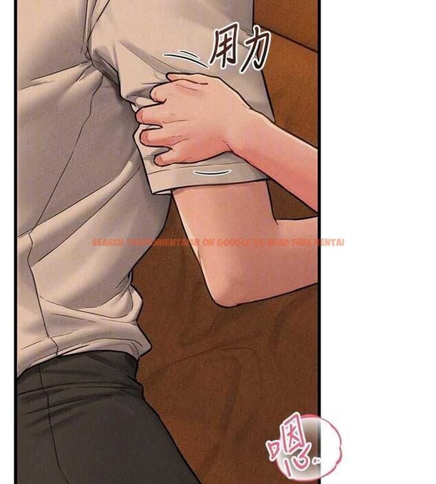 查看漫画男人配額制 - 第49話-毫無自知之明的迷人店長 - tymanga.com中的4620844图片 查看漫画男人配額制 - 第49話-毫無自知之明的迷人店長 - tymanga.com中的4620844图片
