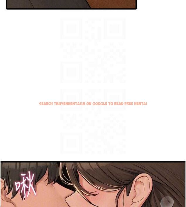 查看漫画男人配額制 - 第49話-毫無自知之明的迷人店長 - tymanga.com中的4620845图片 查看漫画男人配額制 - 第49話-毫無自知之明的迷人店長 - tymanga.com中的4620845图片
