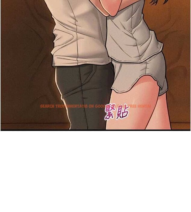 查看漫画男人配額制 - 第49話-毫無自知之明的迷人店長 - tymanga.com中的4620848图片 查看漫画男人配額制 - 第49話-毫無自知之明的迷人店長 - tymanga.com中的4620848图片