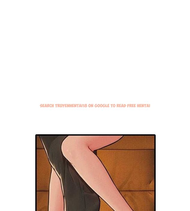 查看漫画男人配額制 - 第49話-毫無自知之明的迷人店長 - tymanga.com中的4620849图片 查看漫画男人配額制 - 第49話-毫無自知之明的迷人店長 - tymanga.com中的4620849图片