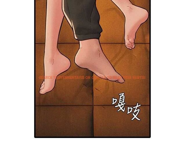 查看漫画男人配額制 - 第49話-毫無自知之明的迷人店長 - tymanga.com中的4620850图片 查看漫画男人配額制 - 第49話-毫無自知之明的迷人店長 - tymanga.com中的4620850图片