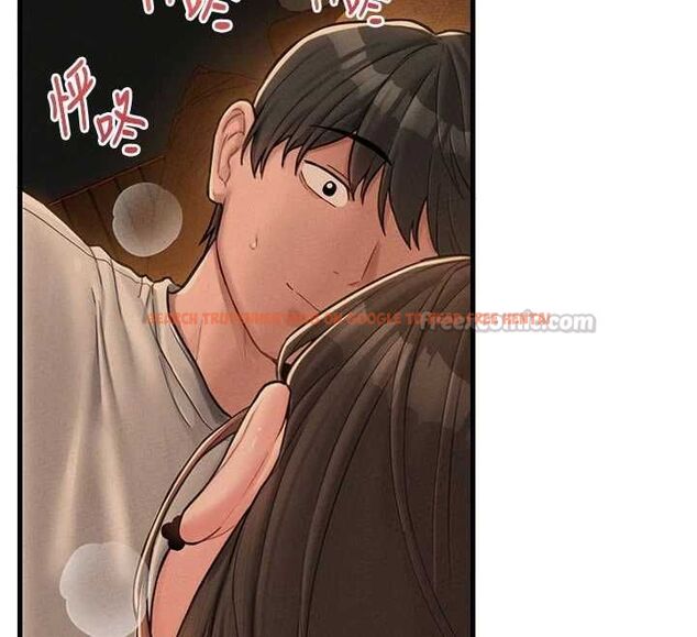 查看漫画男人配額制 - 第49話-毫無自知之明的迷人店長 - tymanga.com中的4620854图片 查看漫画男人配額制 - 第49話-毫無自知之明的迷人店長 - tymanga.com中的4620854图片