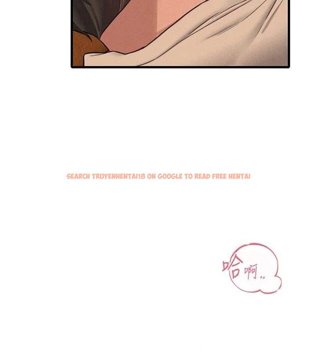 查看漫画男人配額制 - 第49話-毫無自知之明的迷人店長 - tymanga.com中的4620857图片 查看漫画男人配額制 - 第49話-毫無自知之明的迷人店長 - tymanga.com中的4620857图片
