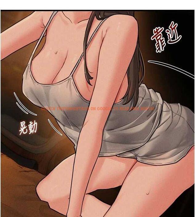 查看漫画男人配額制 - 第49話-毫無自知之明的迷人店長 - tymanga.com中的4620863图片 查看漫画男人配額制 - 第49話-毫無自知之明的迷人店長 - tymanga.com中的4620863图片