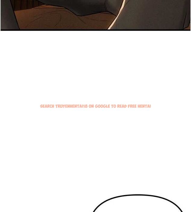 查看漫画男人配額制 - 第49話-毫無自知之明的迷人店長 - tymanga.com中的4620870图片 查看漫画男人配額制 - 第49話-毫無自知之明的迷人店長 - tymanga.com中的4620870图片