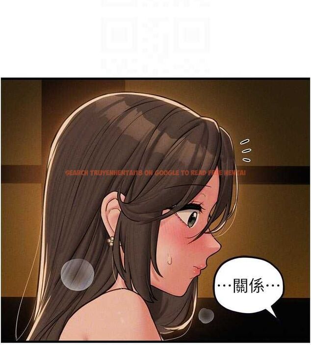 查看漫画男人配額制 - 第49話-毫無自知之明的迷人店長 - tymanga.com中的4620873图片 查看漫画男人配額制 - 第49話-毫無自知之明的迷人店長 - tymanga.com中的4620873图片