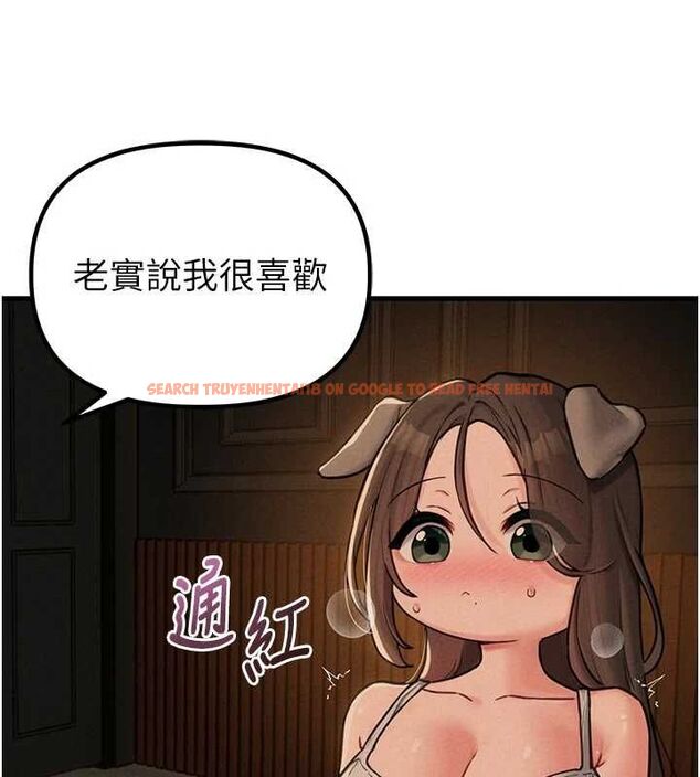 查看漫画男人配額制 - 第49話-毫無自知之明的迷人店長 - tymanga.com中的4620880图片 查看漫画男人配額制 - 第49話-毫無自知之明的迷人店長 - tymanga.com中的4620880图片