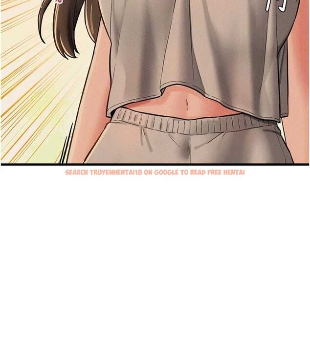 查看漫画男人配額制 - 第49話-毫無自知之明的迷人店長 - tymanga.com中的4620886图片 查看漫画男人配額制 - 第49話-毫無自知之明的迷人店長 - tymanga.com中的4620886图片