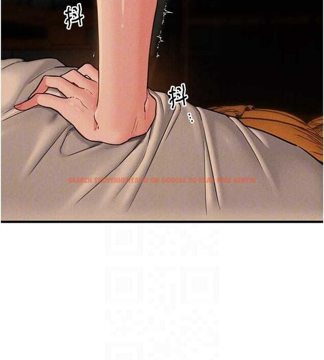查看漫画男人配額制 - 第49話-毫無自知之明的迷人店長 - tymanga.com中的4620889图片 查看漫画男人配額制 - 第49話-毫無自知之明的迷人店長 - tymanga.com中的4620889图片