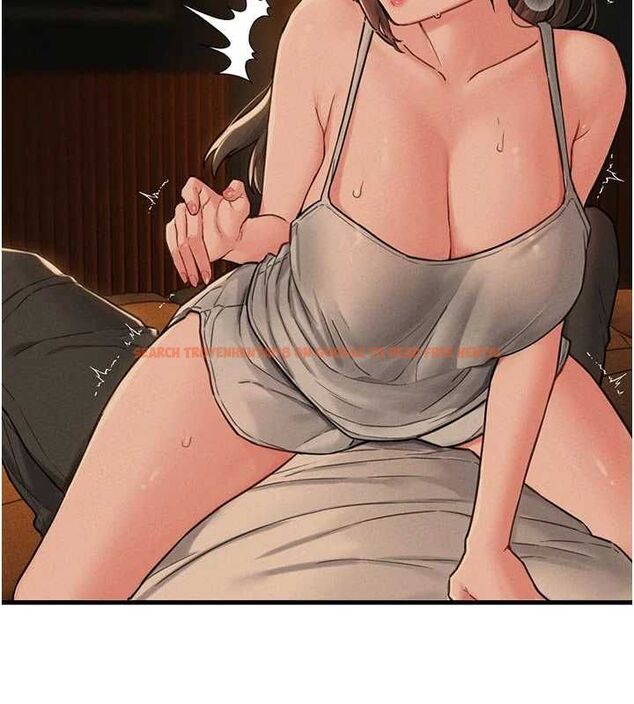 查看漫画男人配額制 - 第49話-毫無自知之明的迷人店長 - tymanga.com中的4620894图片 查看漫画男人配額制 - 第49話-毫無自知之明的迷人店長 - tymanga.com中的4620894图片