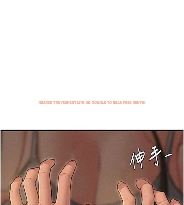 查看漫画男人配額制 - 第49話-毫無自知之明的迷人店長 - tymanga.com中的4620900图片 查看漫画男人配額制 - 第49話-毫無自知之明的迷人店長 - tymanga.com中的4620900图片