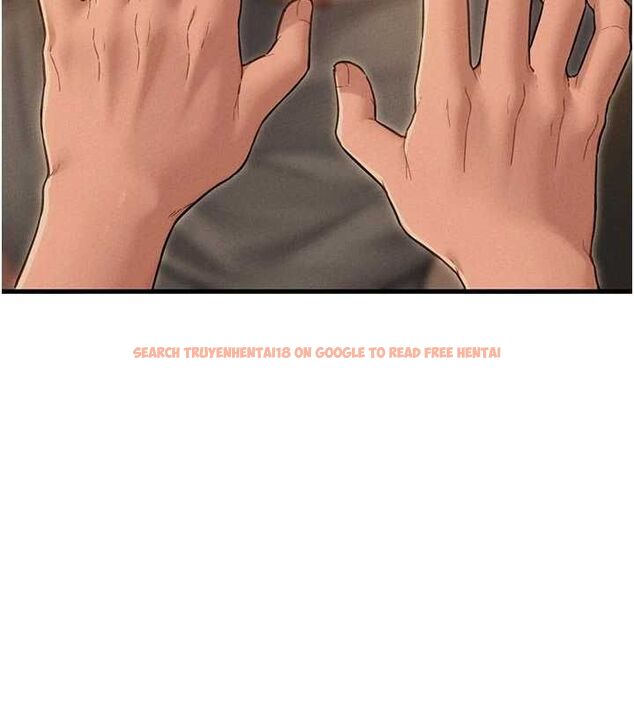 查看漫画男人配額制 - 第49話-毫無自知之明的迷人店長 - tymanga.com中的4620901图片 查看漫画男人配額制 - 第49話-毫無自知之明的迷人店長 - tymanga.com中的4620901图片