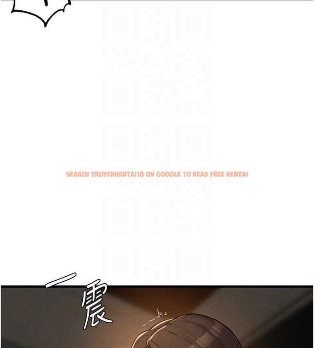 查看漫画男人配額制 - 第49話-毫無自知之明的迷人店長 - tymanga.com中的4620904图片 查看漫画男人配額制 - 第49話-毫無自知之明的迷人店長 - tymanga.com中的4620904图片