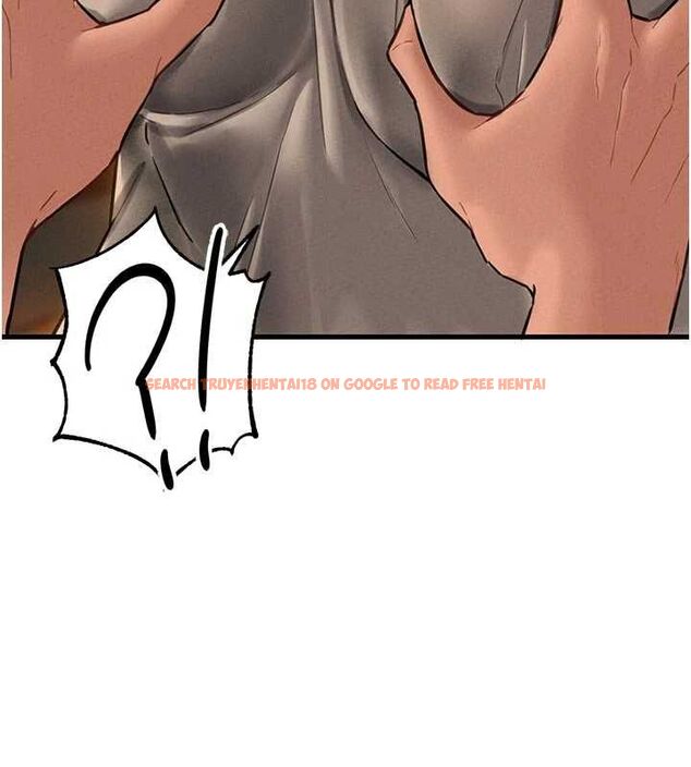 查看漫画男人配額制 - 第49話-毫無自知之明的迷人店長 - tymanga.com中的4620909图片 查看漫画男人配額制 - 第49話-毫無自知之明的迷人店長 - tymanga.com中的4620909图片