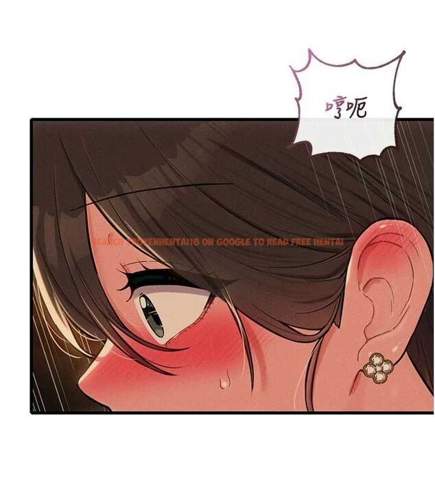 查看漫画男人配額制 - 第49話-毫無自知之明的迷人店長 - tymanga.com中的4620910图片 查看漫画男人配額制 - 第49話-毫無自知之明的迷人店長 - tymanga.com中的4620910图片