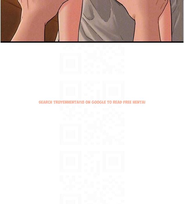 查看漫画男人配額制 - 第49話-毫無自知之明的迷人店長 - tymanga.com中的4620913图片 查看漫画男人配額制 - 第49話-毫無自知之明的迷人店長 - tymanga.com中的4620913图片