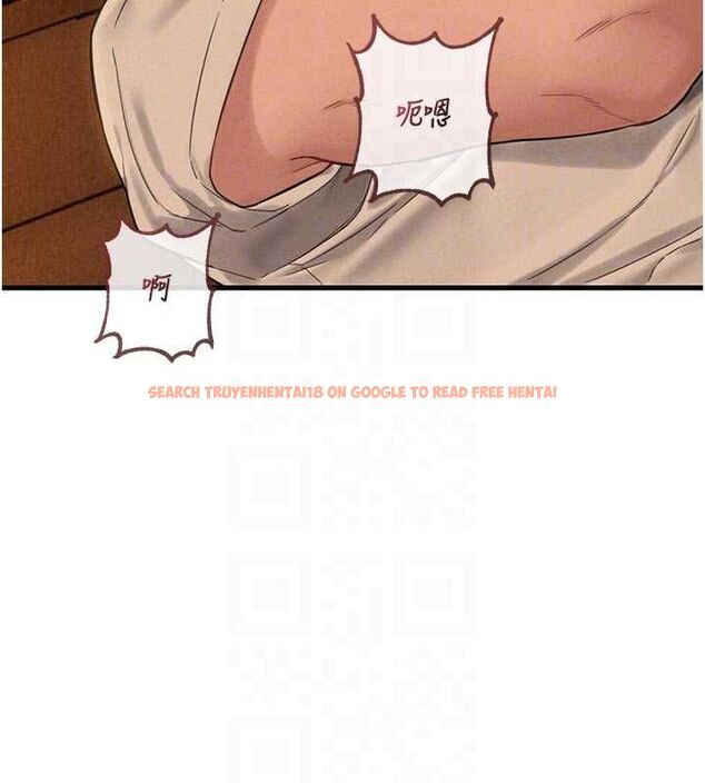 查看漫画男人配額制 - 第49話-毫無自知之明的迷人店長 - tymanga.com中的4620920图片 查看漫画男人配額制 - 第49話-毫無自知之明的迷人店長 - tymanga.com中的4620920图片