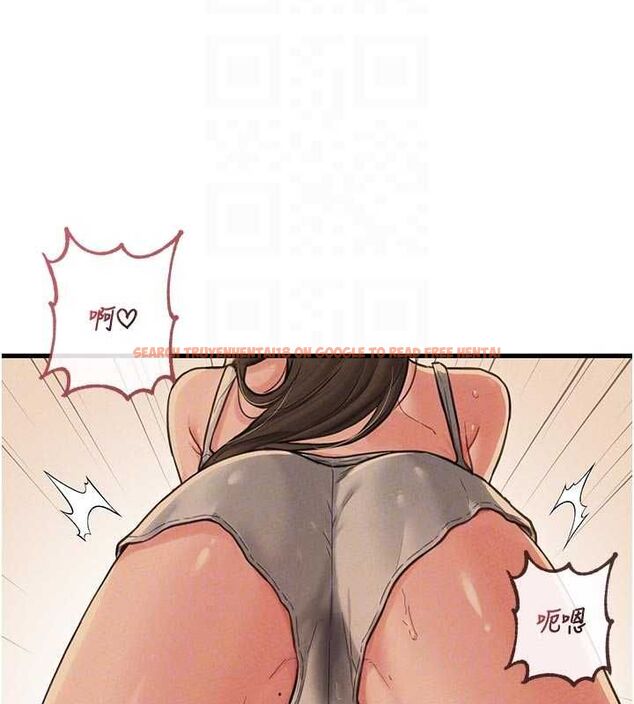 查看漫画男人配額制 - 第49話-毫無自知之明的迷人店長 - tymanga.com中的4620921图片 查看漫画男人配額制 - 第49話-毫無自知之明的迷人店長 - tymanga.com中的4620921图片