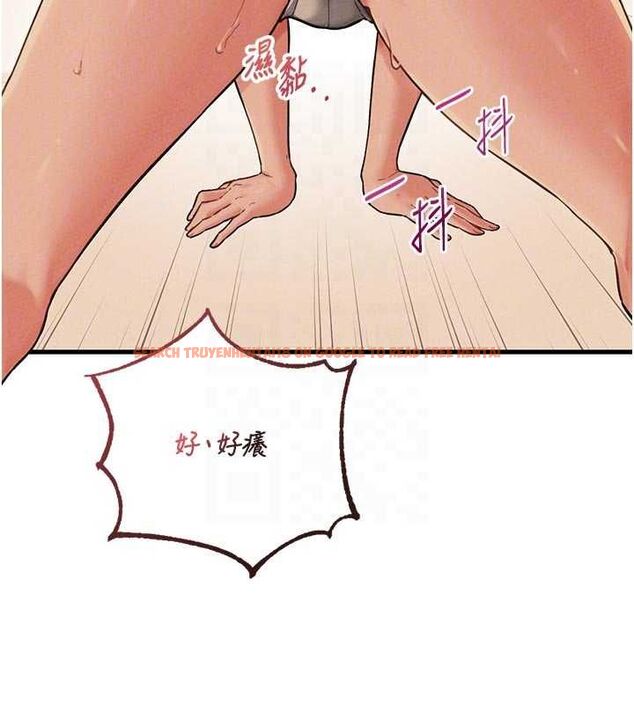 查看漫画男人配額制 - 第49話-毫無自知之明的迷人店長 - tymanga.com中的4620922图片 查看漫画男人配額制 - 第49話-毫無自知之明的迷人店長 - tymanga.com中的4620922图片