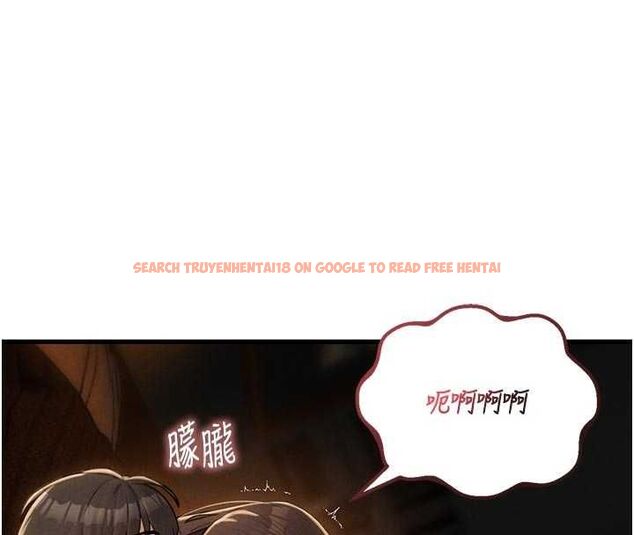 查看漫画男人配額制 - 第49話-毫無自知之明的迷人店長 - tymanga.com中的4620923图片 查看漫画男人配額制 - 第49話-毫無自知之明的迷人店長 - tymanga.com中的4620923图片