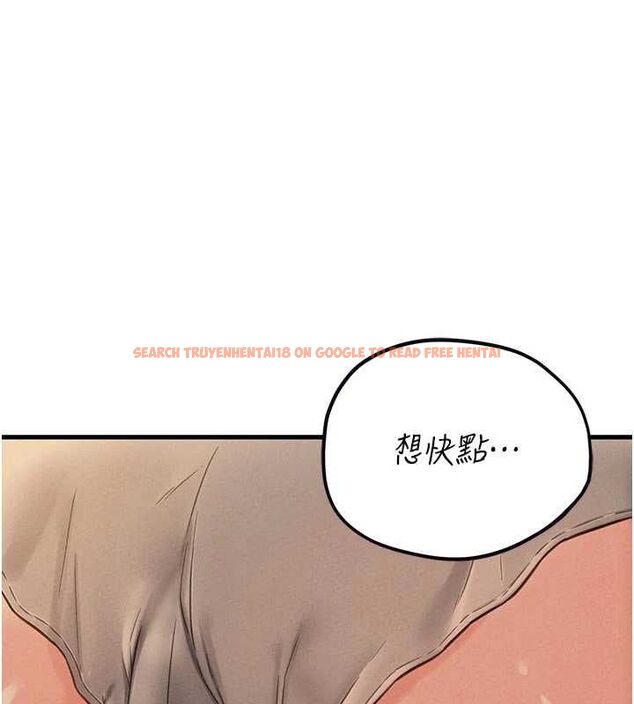 查看漫画男人配額制 - 第49話-毫無自知之明的迷人店長 - tymanga.com中的4620931图片 查看漫画男人配額制 - 第49話-毫無自知之明的迷人店長 - tymanga.com中的4620931图片