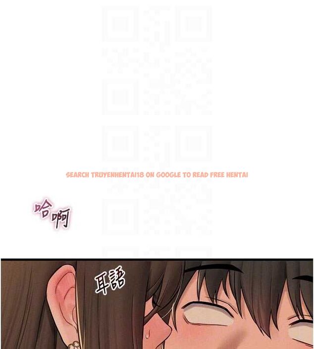 查看漫画男人配額制 - 第49話-毫無自知之明的迷人店長 - tymanga.com中的4620933图片 查看漫画男人配額制 - 第49話-毫無自知之明的迷人店長 - tymanga.com中的4620933图片