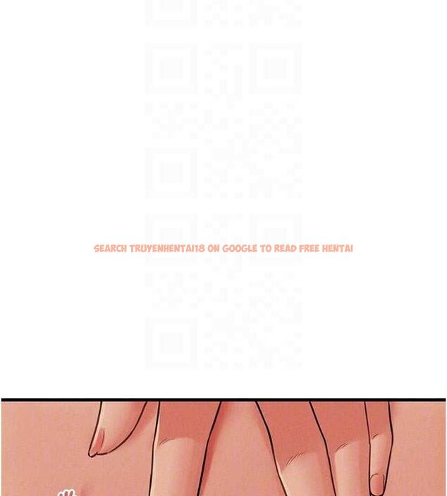 查看漫画男人配額制 - 第49話-毫無自知之明的迷人店長 - tymanga.com中的4620950图片 查看漫画男人配額制 - 第49話-毫無自知之明的迷人店長 - tymanga.com中的4620950图片