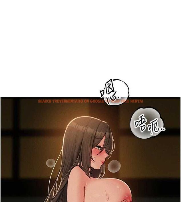 查看漫画男人配額制 - 第49話-毫無自知之明的迷人店長 - tymanga.com中的4620953图片 查看漫画男人配額制 - 第49話-毫無自知之明的迷人店長 - tymanga.com中的4620953图片