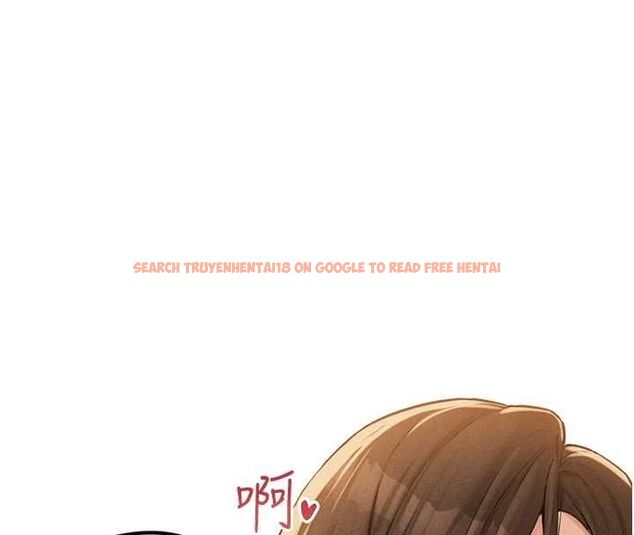 查看漫画男人配額制 - 第49話-毫無自知之明的迷人店長 - tymanga.com中的4620955图片 查看漫画男人配額制 - 第49話-毫無自知之明的迷人店長 - tymanga.com中的4620955图片