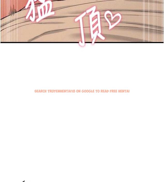 查看漫画男人配額制 - 第49話-毫無自知之明的迷人店長 - tymanga.com中的4620961图片 查看漫画男人配額制 - 第49話-毫無自知之明的迷人店長 - tymanga.com中的4620961图片