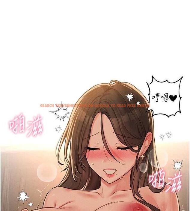 查看漫画男人配額制 - 第49話-毫無自知之明的迷人店長 - tymanga.com中的4620966图片 查看漫画男人配額制 - 第49話-毫無自知之明的迷人店長 - tymanga.com中的4620966图片