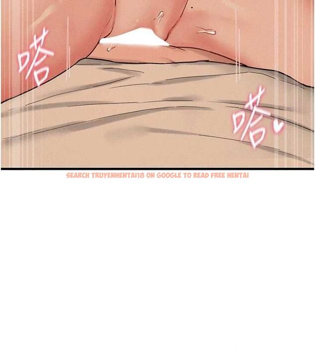 查看漫画男人配額制 - 第49話-毫無自知之明的迷人店長 - tymanga.com中的4620976图片 查看漫画男人配額制 - 第49話-毫無自知之明的迷人店長 - tymanga.com中的4620976图片