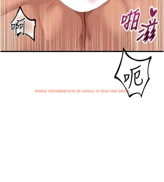 查看漫画男人配額制 - 第49話-毫無自知之明的迷人店長 - tymanga.com中的4620978图片 查看漫画男人配額制 - 第49話-毫無自知之明的迷人店長 - tymanga.com中的4620978图片