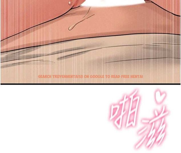 查看漫画男人配額制 - 第49話-毫無自知之明的迷人店長 - tymanga.com中的4620983图片 查看漫画男人配額制 - 第49話-毫無自知之明的迷人店長 - tymanga.com中的4620983图片